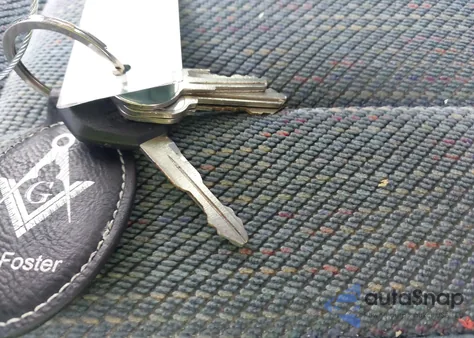 1996 Dodge Ram 1500 from USA, damaged, VIN 1B7HC16Y2TS529083